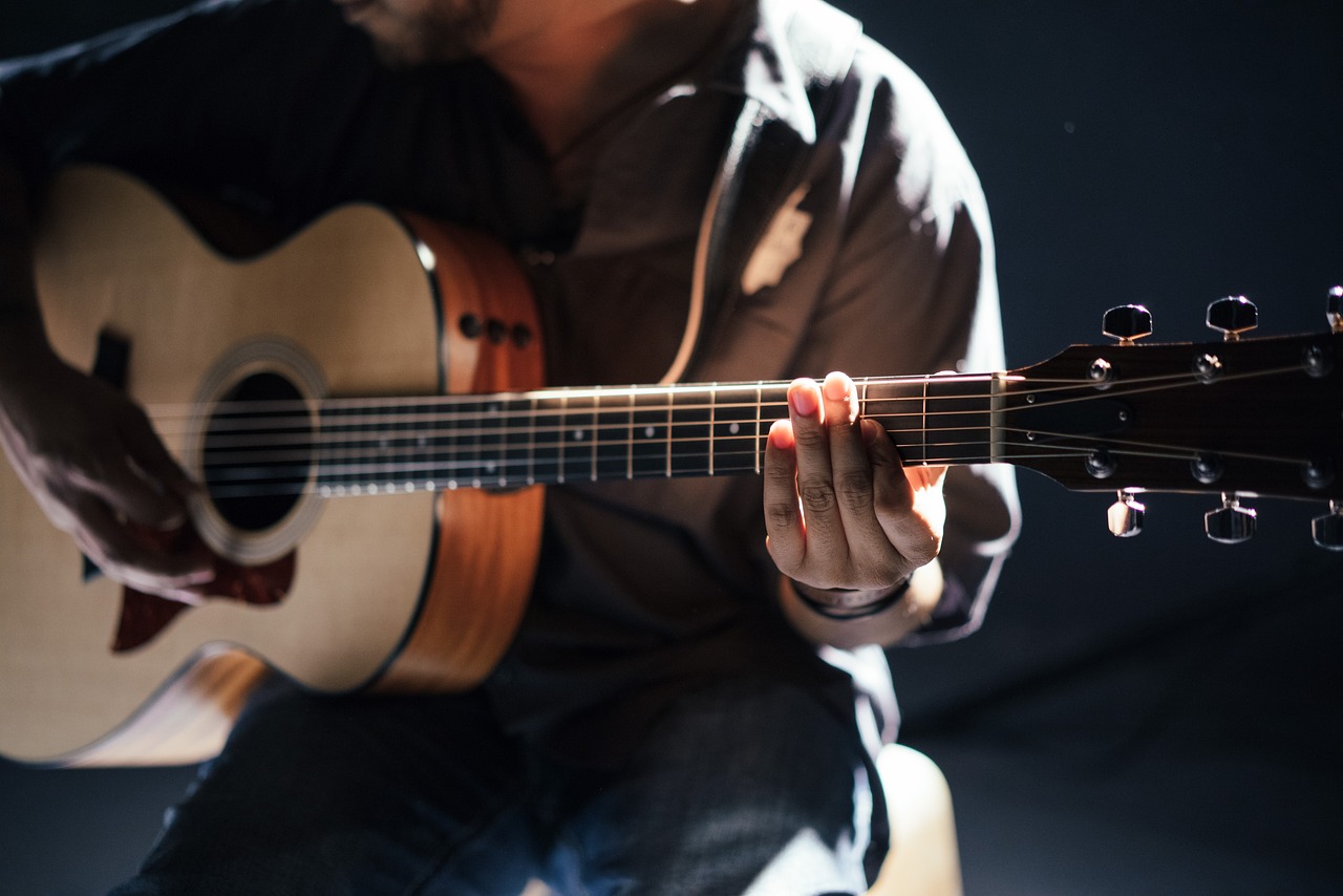 Martin D-28 Guitars for Sale