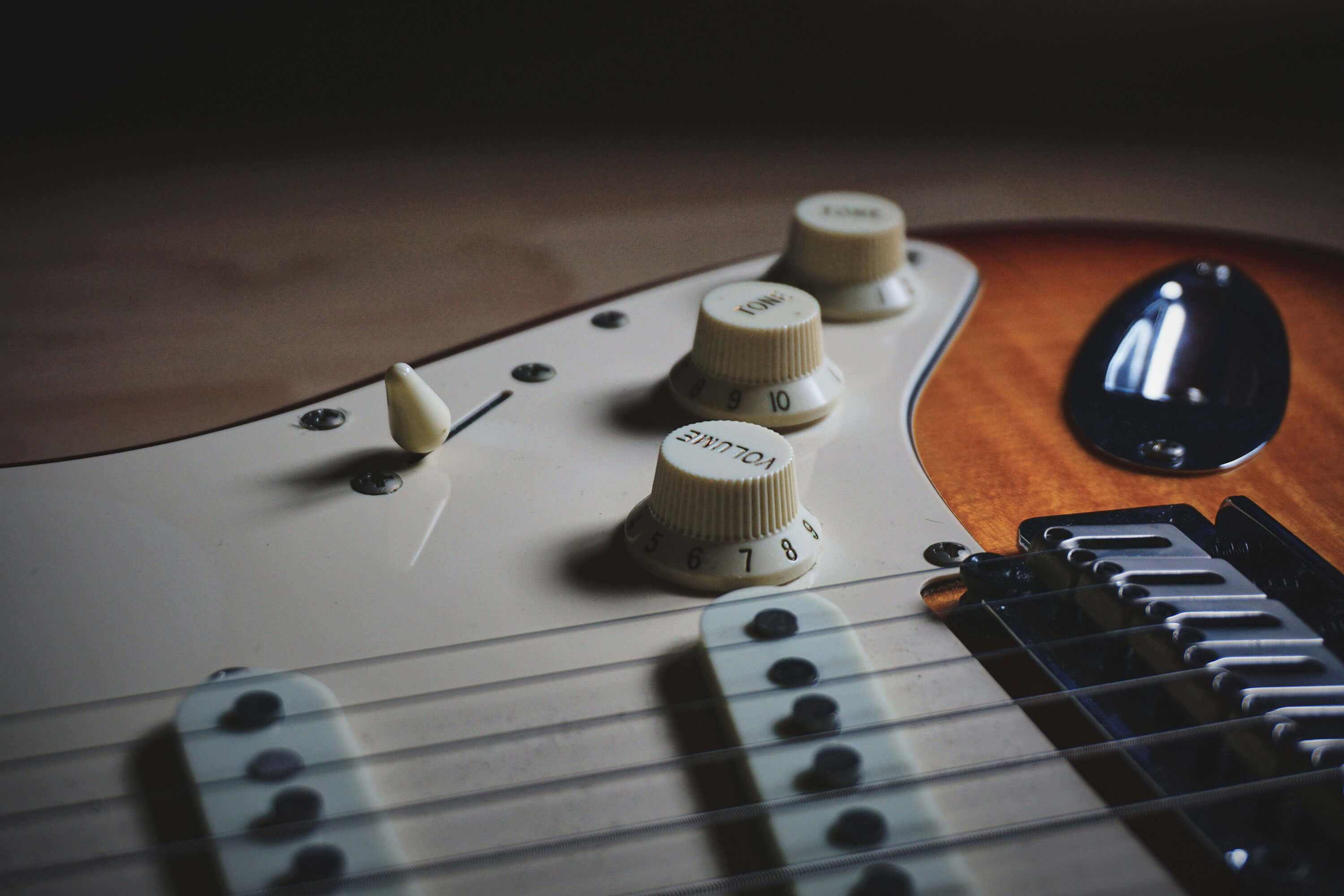 May 2026 Gear Market Report: What’s Hot & What’s Selling Fast