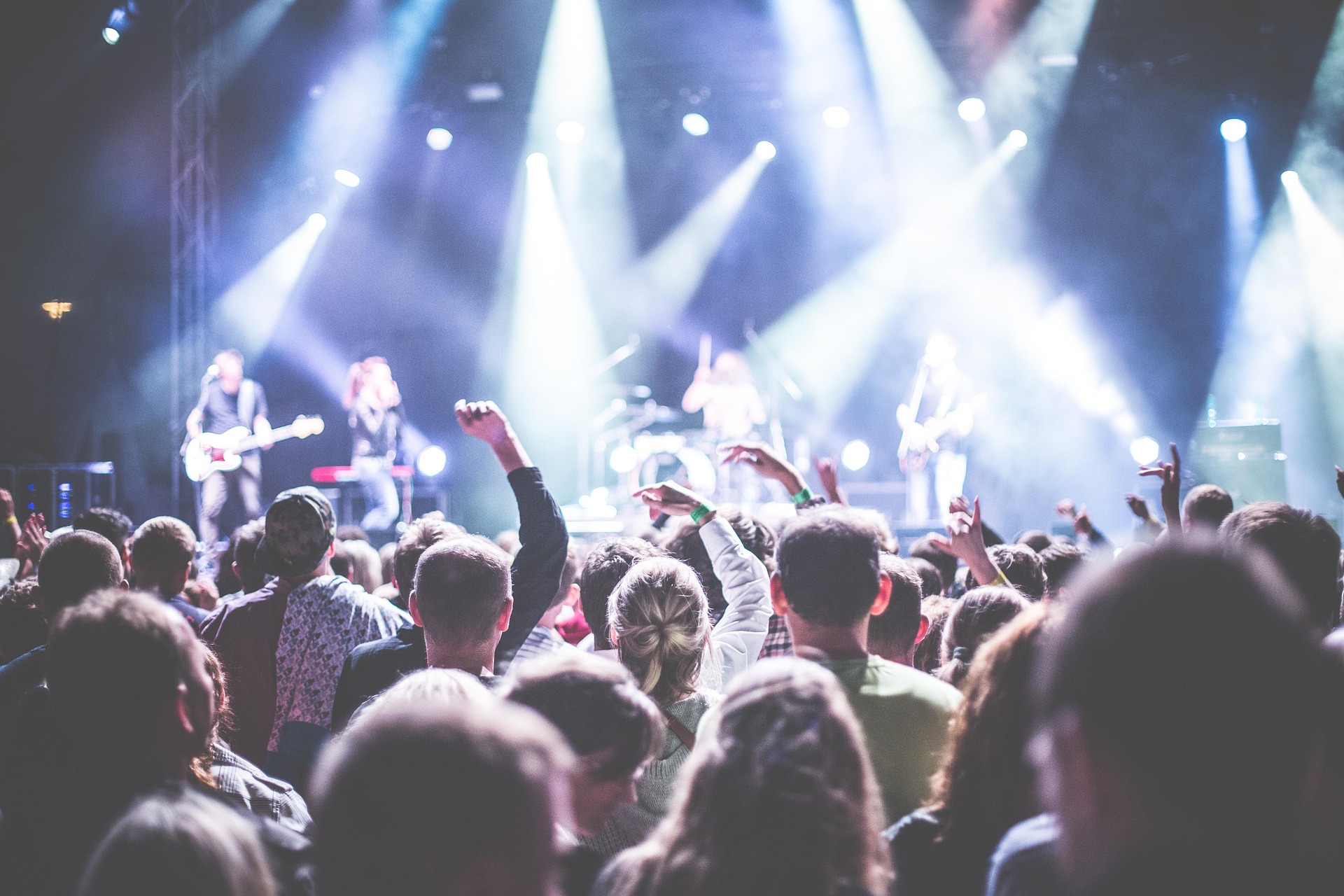 10 Iconic Guitar Rigs and What They Cost to Build in 2026