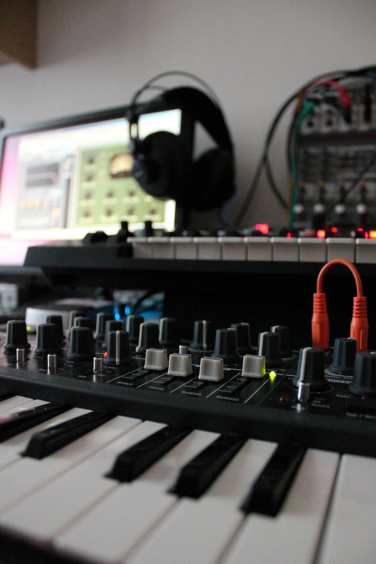 4 Keyboard Rigs That Cost Less to Build Than Expected in 2026
