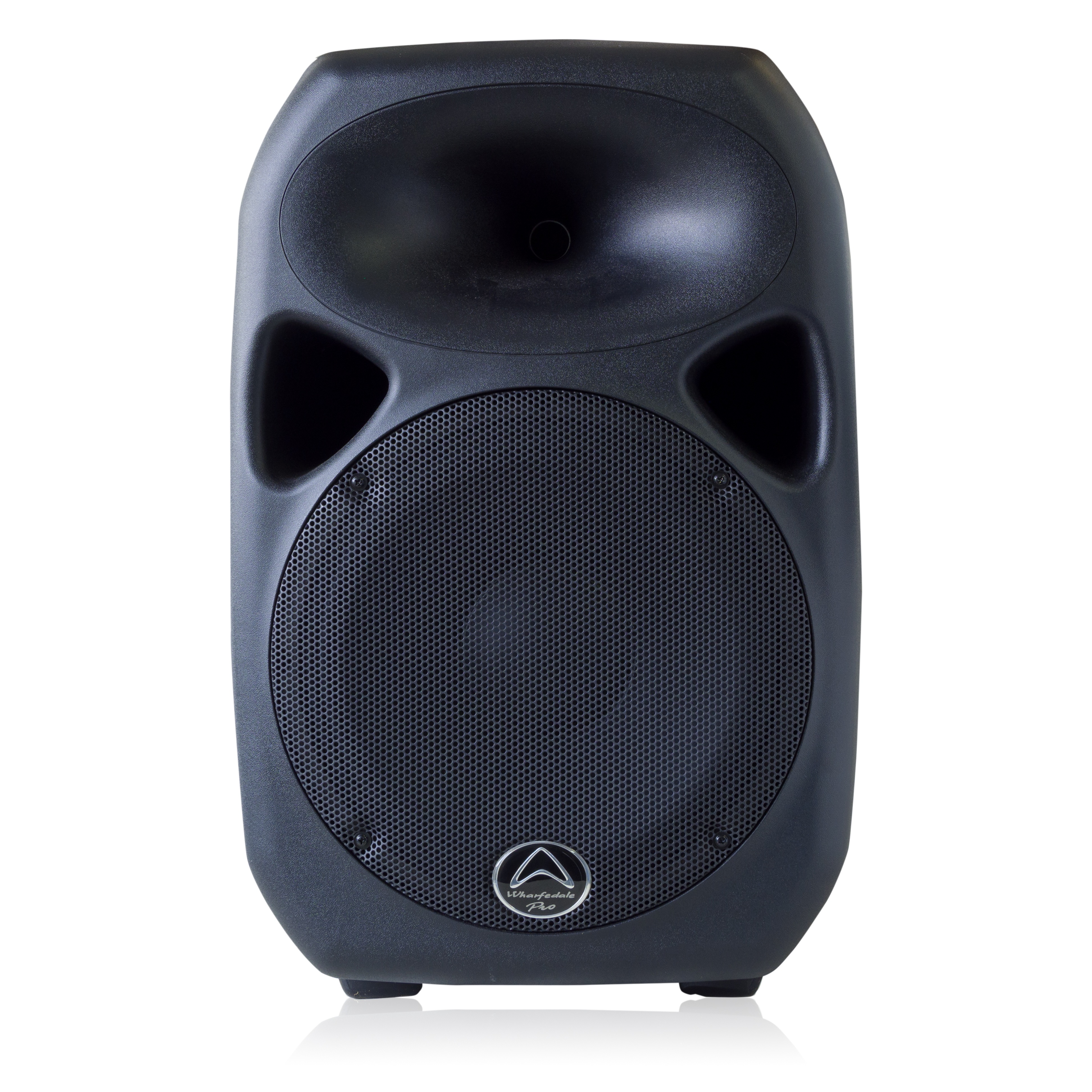 5 Used PA Speakers That Hold Value Better Than Expected (Sold Data)